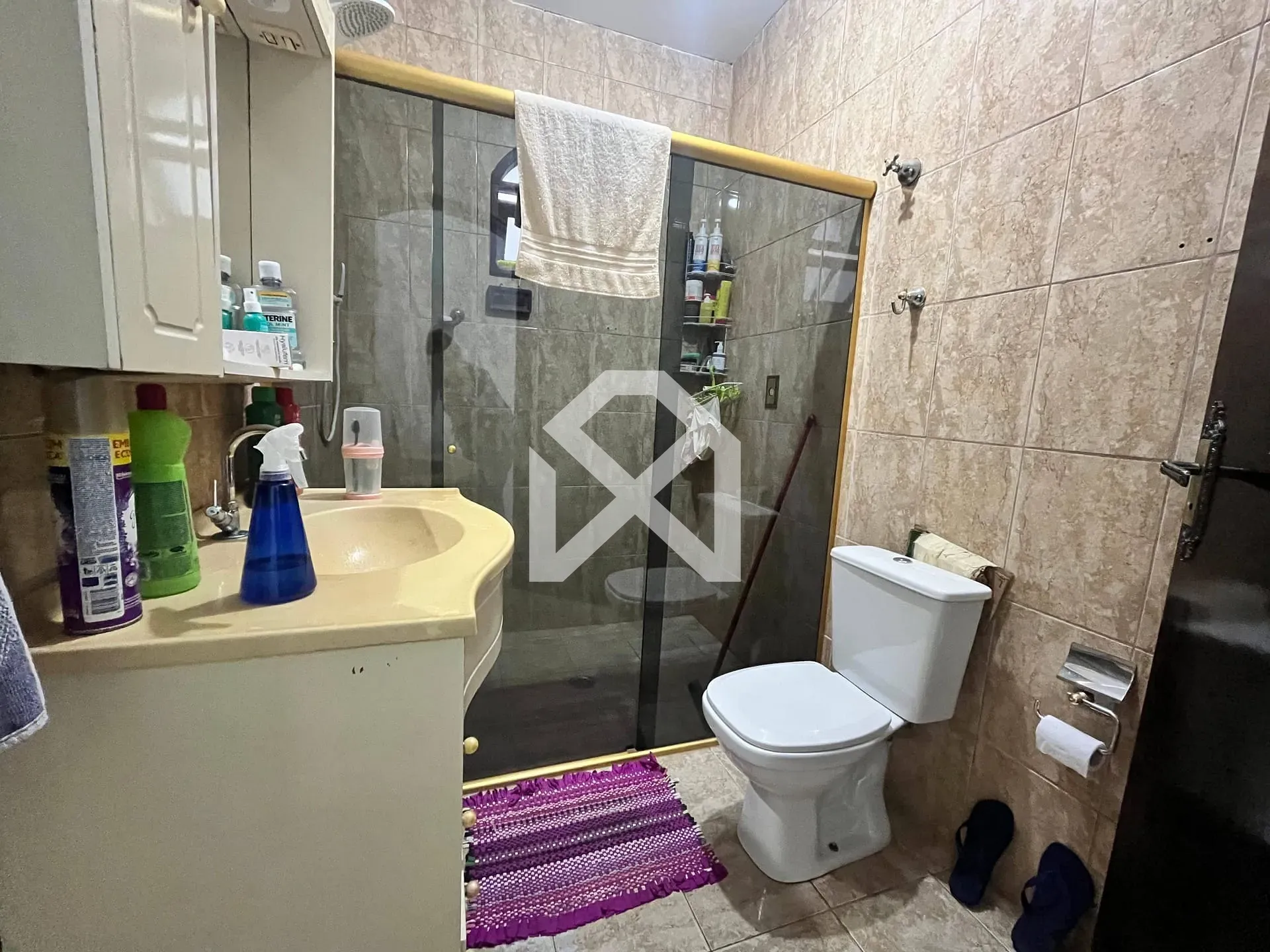 Sobrado, 4 quartos, 348 m² - Foto 21