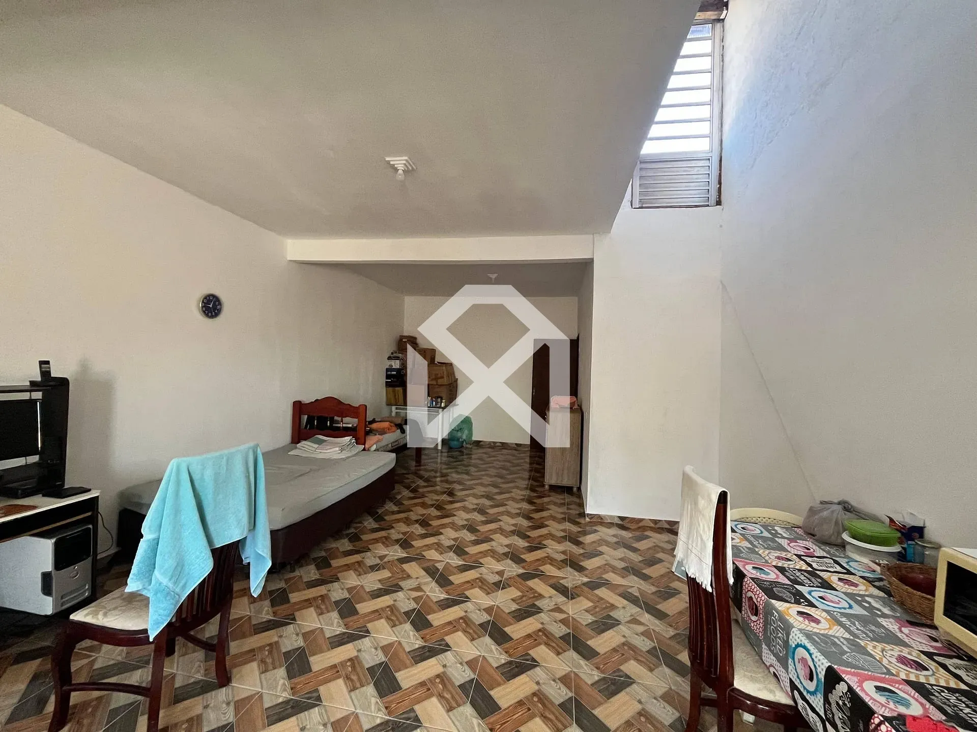 Sobrado, 4 quartos, 348 m² - Foto 2