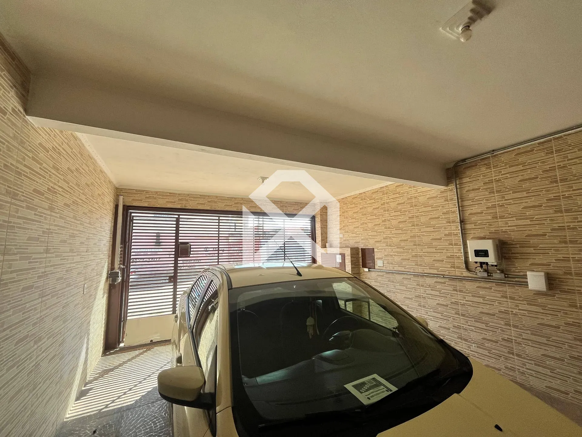 Sobrado, 4 quartos, 348 m² - Foto 4