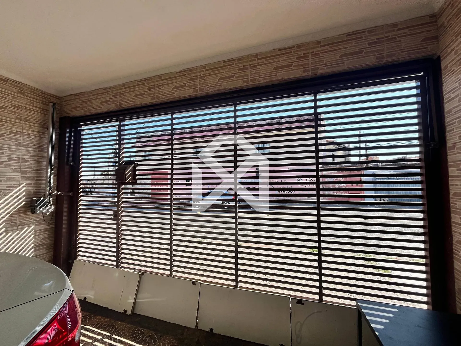 Sobrado, 4 quartos, 348 m² - Foto 3