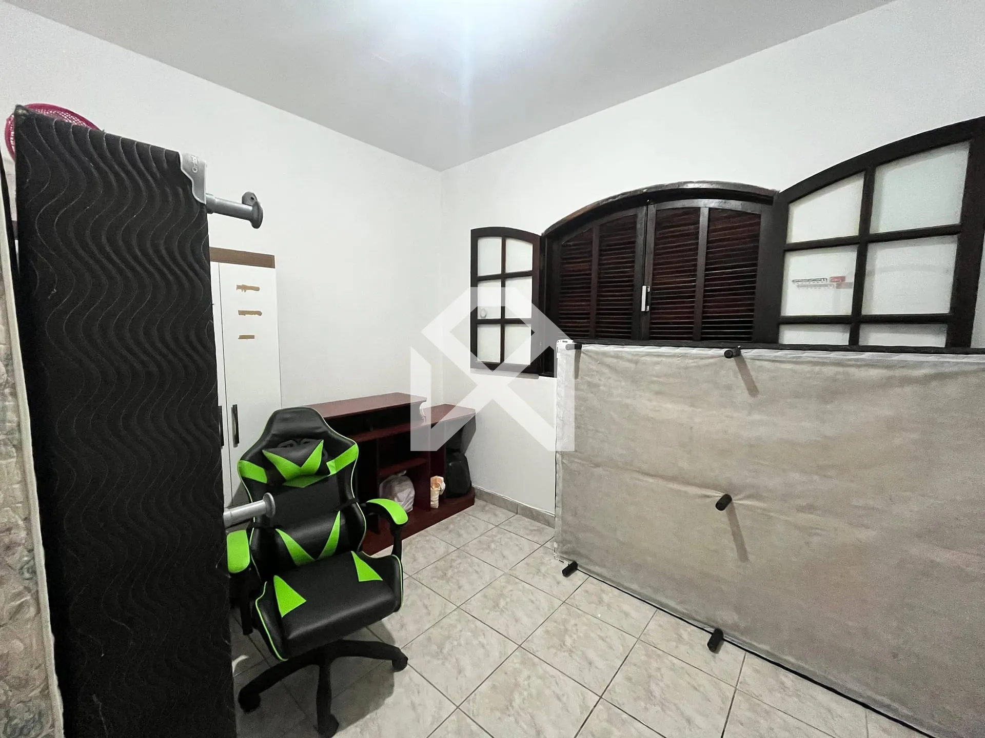 Sobrado, 4 quartos, 348 m² - Foto 13
