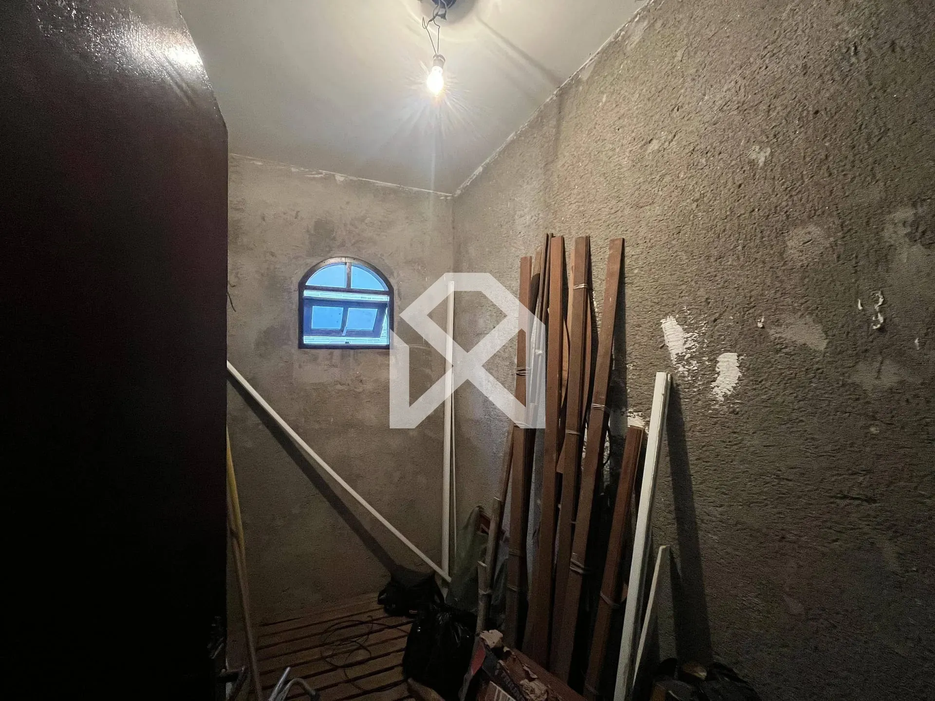 Sobrado, 4 quartos, 348 m² - Foto 32