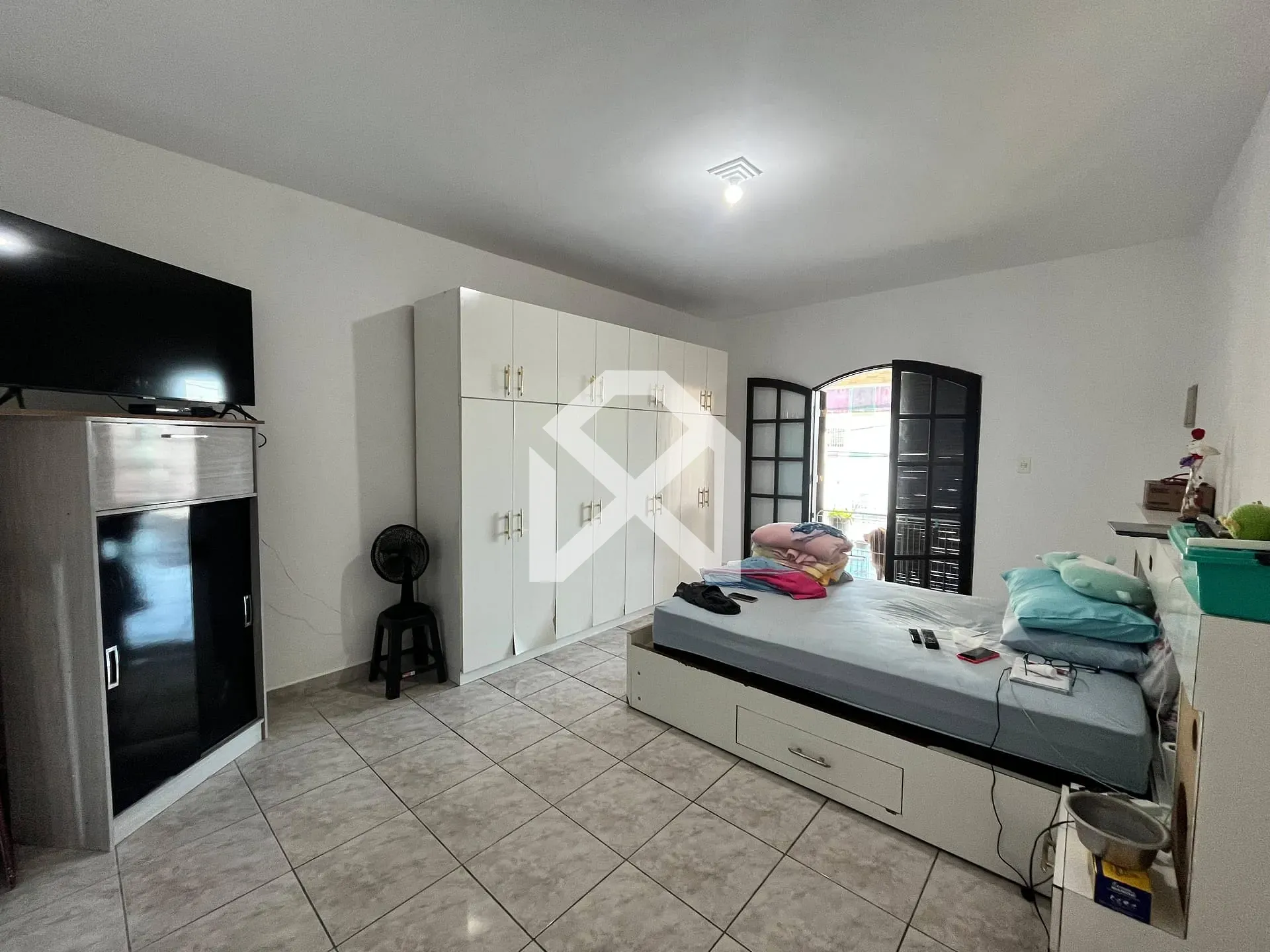 Sobrado, 4 quartos, 348 m² - Foto 18