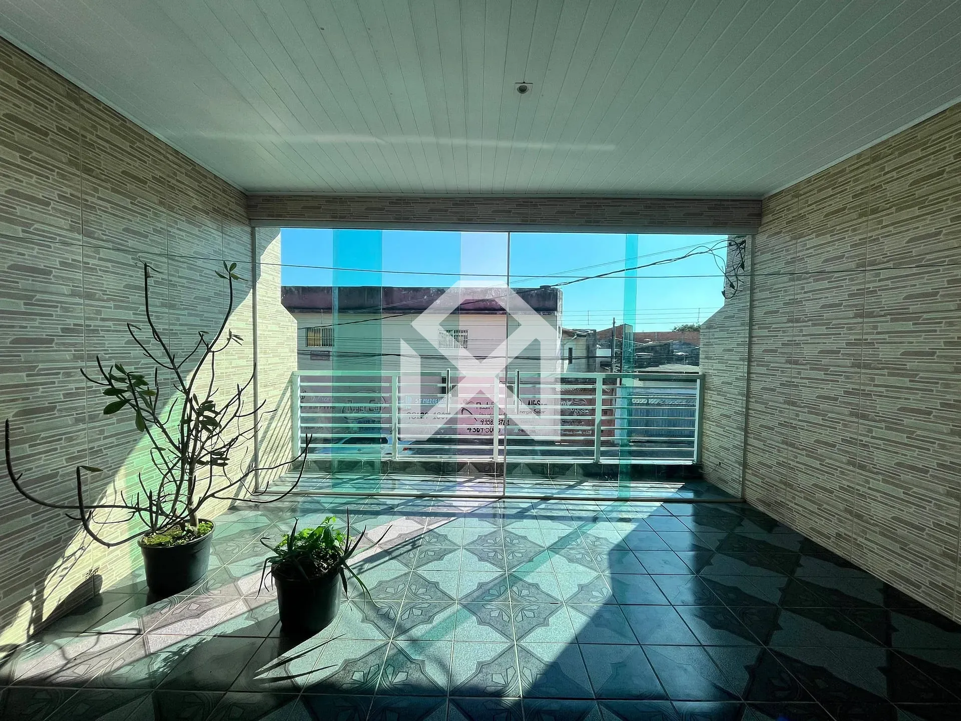 Sobrado, 4 quartos, 348 m² - Foto 20
