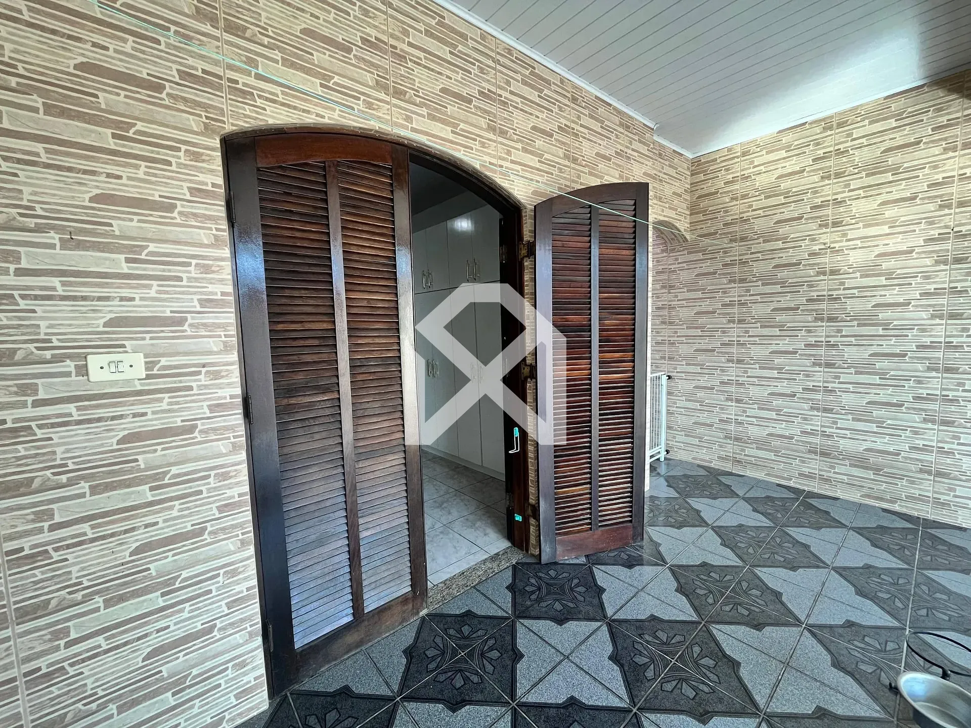 Sobrado, 4 quartos, 348 m² - Foto 19