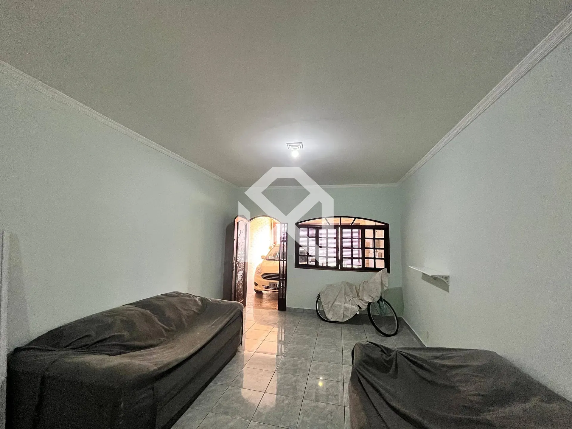Sobrado, 4 quartos, 348 m² - Foto 8