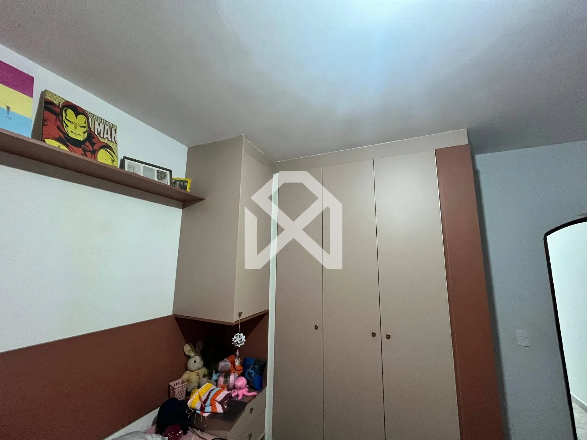 Sobrado, 4 quartos, 348 m² - Foto 16