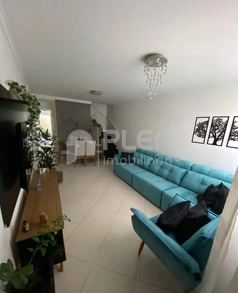 Casa de 3 quartos à venda em Vila Aurora, São Paulo