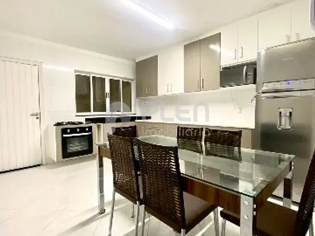 Sobrado 3 quartos e 3 banheiros, à venda, no bairro Vila Aurora (Zona Norte) em São Paulo
