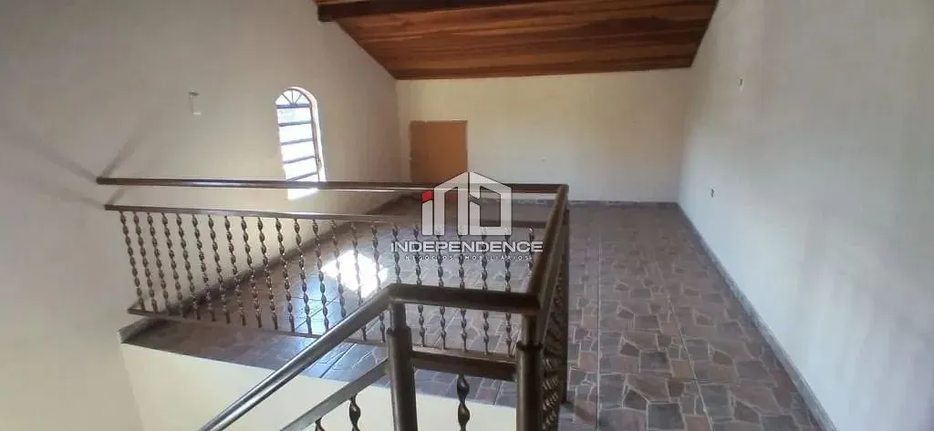 Sobrado, 3 quartos, 180 m² - Foto 48