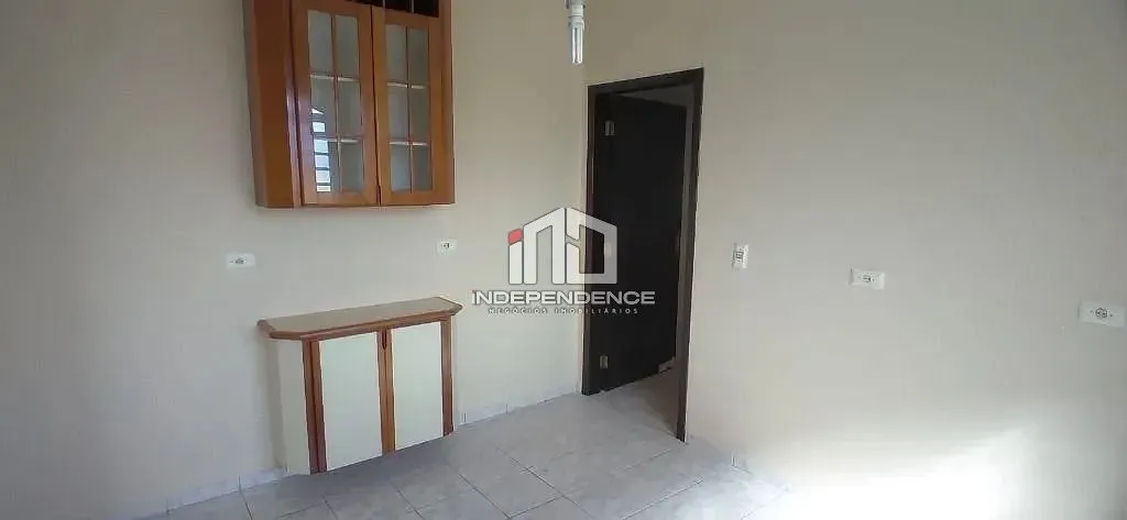 Sobrado, 3 quartos, 180 m² - Foto 20