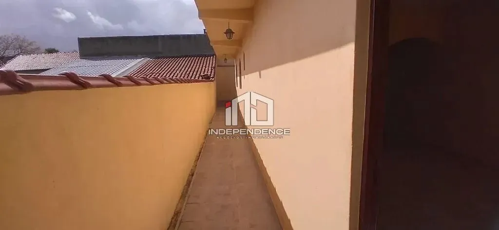 Sobrado, 3 quartos, 180 m² - Foto 52