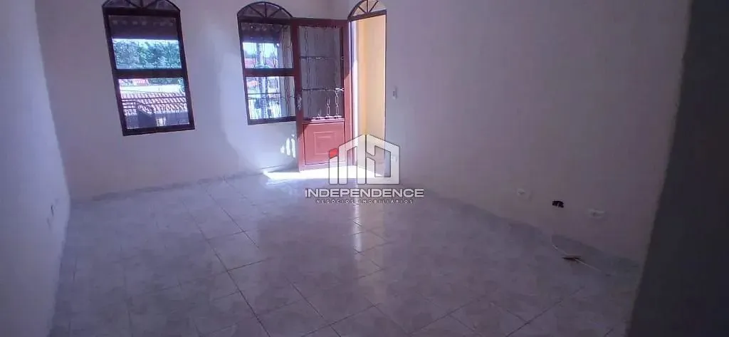Sobrado, 3 quartos, 180 m² - Foto 12
