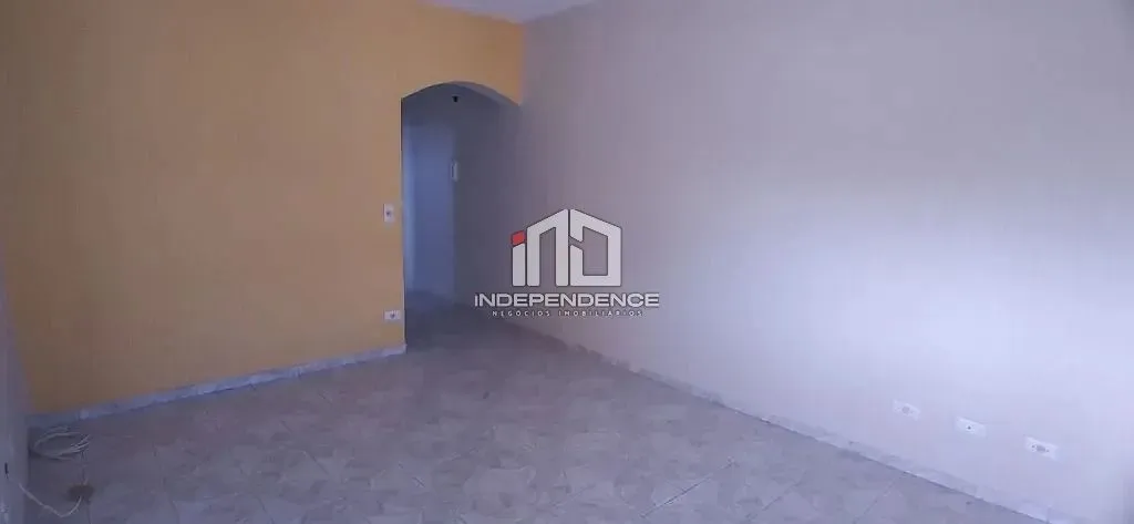 Sobrado, 3 quartos, 180 m² - Foto 32