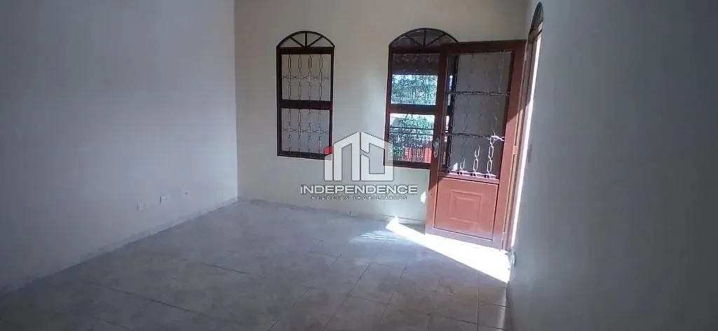 Sobrado, 3 quartos, 180 m² - Foto 16
