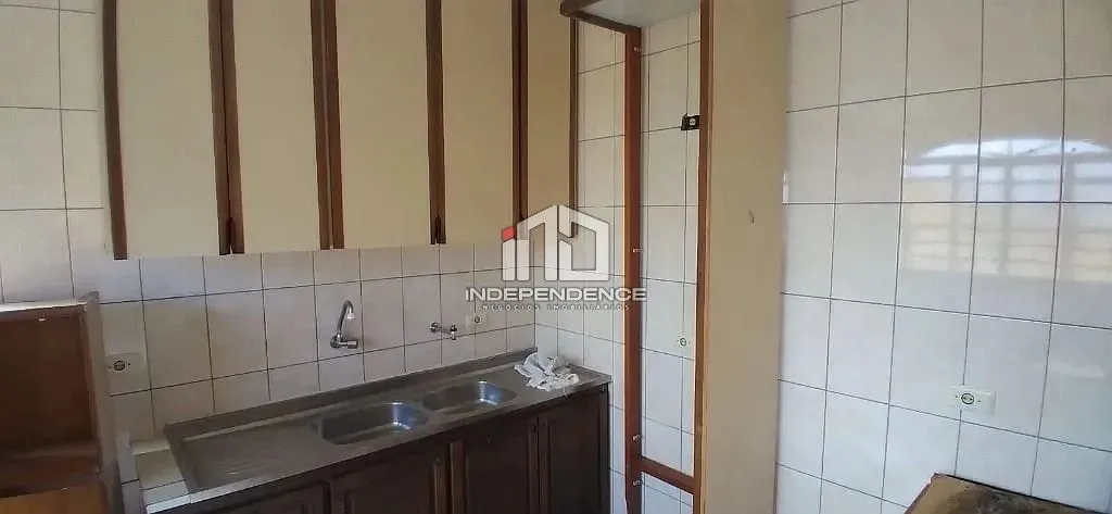 Sobrado, 3 quartos, 180 m² - Foto 24