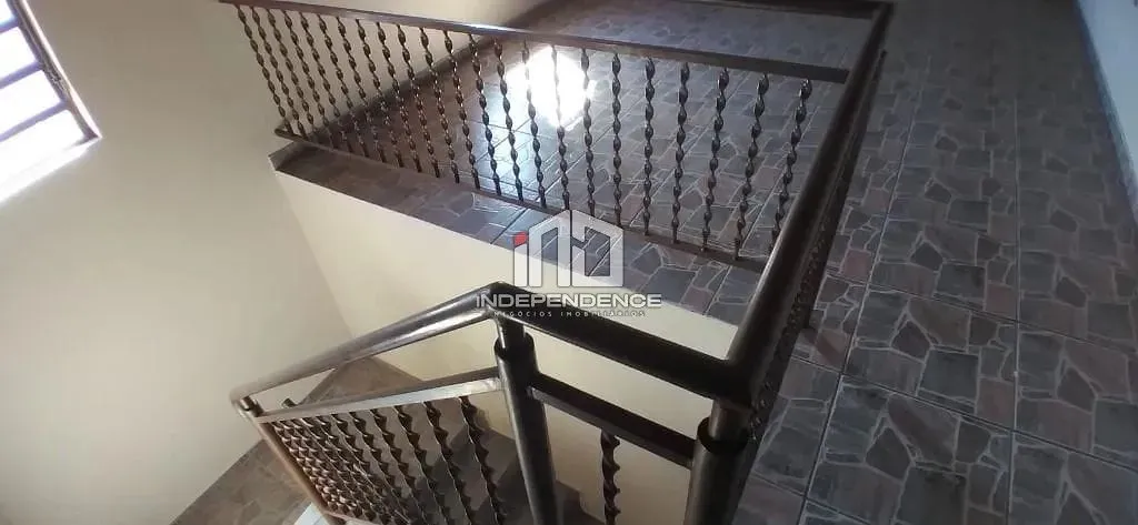 Sobrado, 3 quartos, 180 m² - Foto 44