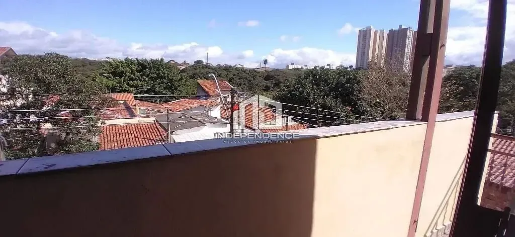 Sobrado, 3 quartos, 180 m² - Foto 40