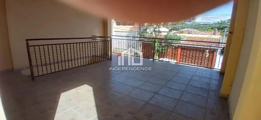 Sobrado, 3 quartos, 180 m² - Foto 60