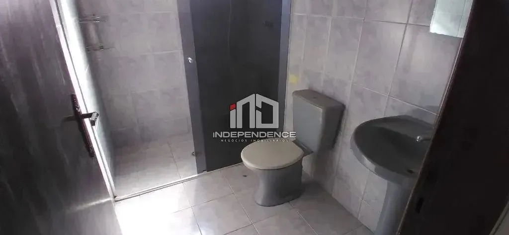 Sobrado, 3 quartos, 180 m² - Foto 56