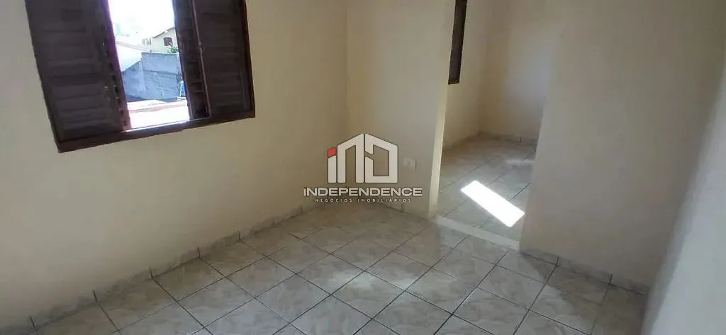 Sobrado, 3 quartos, 180 m² - Foto 28
