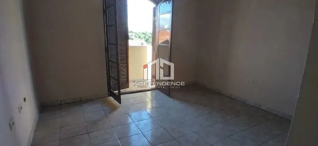 Sobrado, 3 quartos, 180 m² - Foto 36