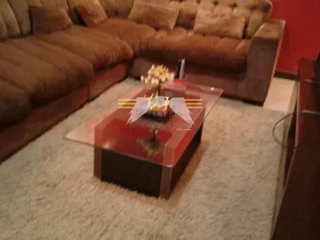 Sobrado com 216m² 4 quartos e 1 banheiro, à venda, no bairro Jardim Vila Formosa em São Paulo