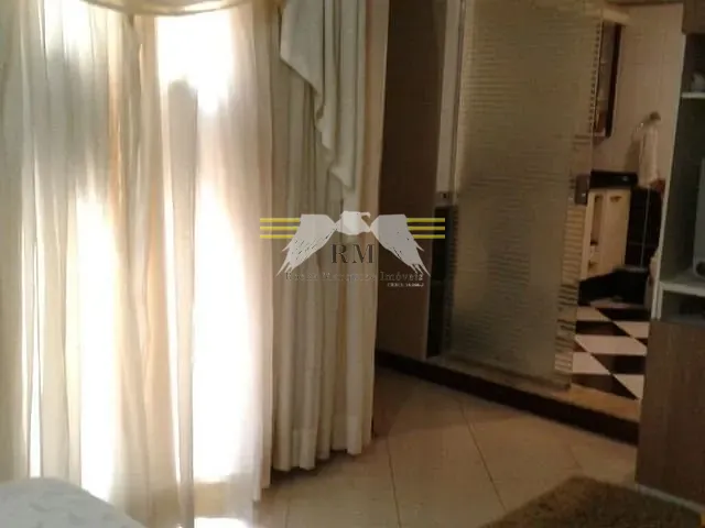 Sobrado com 216m² 4 quartos e 1 banheiro, à venda, no bairro Jardim Vila Formosa em São Paulo