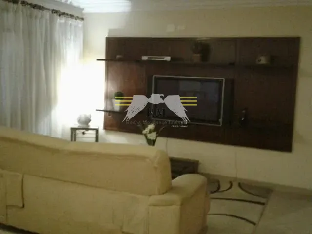 Sobrado com 216m² 4 quartos e 1 banheiro, à venda, no bairro Jardim Vila Formosa em São Paulo