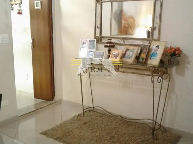 Sobrado com 216m² 4 quartos e 1 banheiro, à venda, no bairro Jardim Vila Formosa em São Paulo