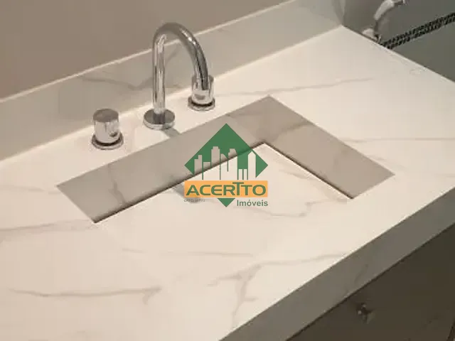Sobrado com 390m² 4 quartos e 6 banheiros, à venda, no bairro Aeroporto em Araçatuba