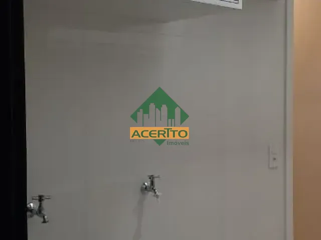Sobrado com 390m² 4 quartos e 6 banheiros, à venda, no bairro Aeroporto em Araçatuba