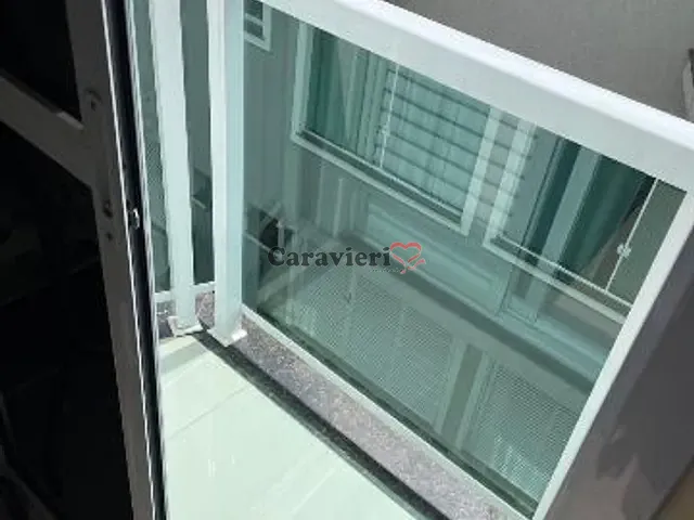 Sobrado 2 quartos e 2 banheiros, à venda, no bairro Penha de França em São Paulo