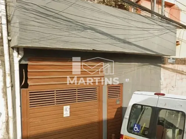 Sobrado com 120m² 2 quartos e 1 banheiro, à venda, no bairro Jardim Macedônia em São Paulo