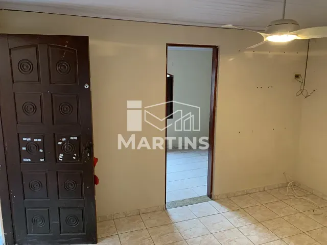 Sobrado com 120m² 2 quartos e 1 banheiro, à venda, no bairro Jardim Macedônia em São Paulo