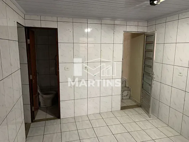 Sobrado com 120m² 2 quartos e 1 banheiro, à venda, no bairro Jardim Macedônia em São Paulo