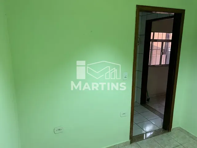 Sobrado com 120m² 2 quartos e 1 banheiro, à venda, no bairro Jardim Macedônia em São Paulo