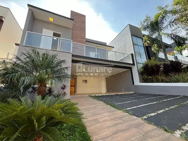 Sobrado com 250m² 3 quartos e 4 banheiros, à venda, no bairro Vila Moraes em Mogi das Cruzes