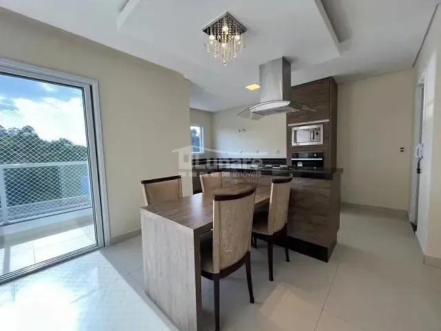 Sobrado com 250m² 3 quartos e 4 banheiros, à venda, no bairro Vila Moraes em Mogi das Cruzes