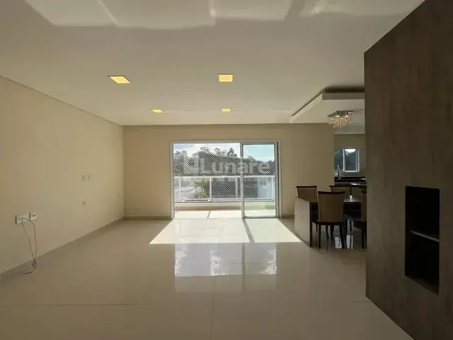 Sobrado com 250m² 3 quartos e 4 banheiros, à venda, no bairro Vila Moraes em Mogi das Cruzes