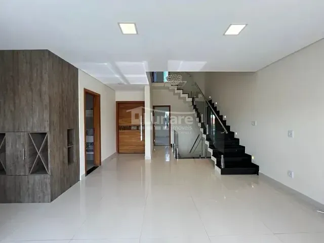 Sobrado com 250m² 3 quartos e 4 banheiros, à venda, no bairro Vila Moraes em Mogi das Cruzes