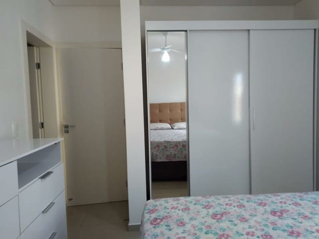 Sobrado com 121m² 2 quartos e 3 banheiros, à venda, no bairro Ingleses do Rio Vermelho em Florianópolis