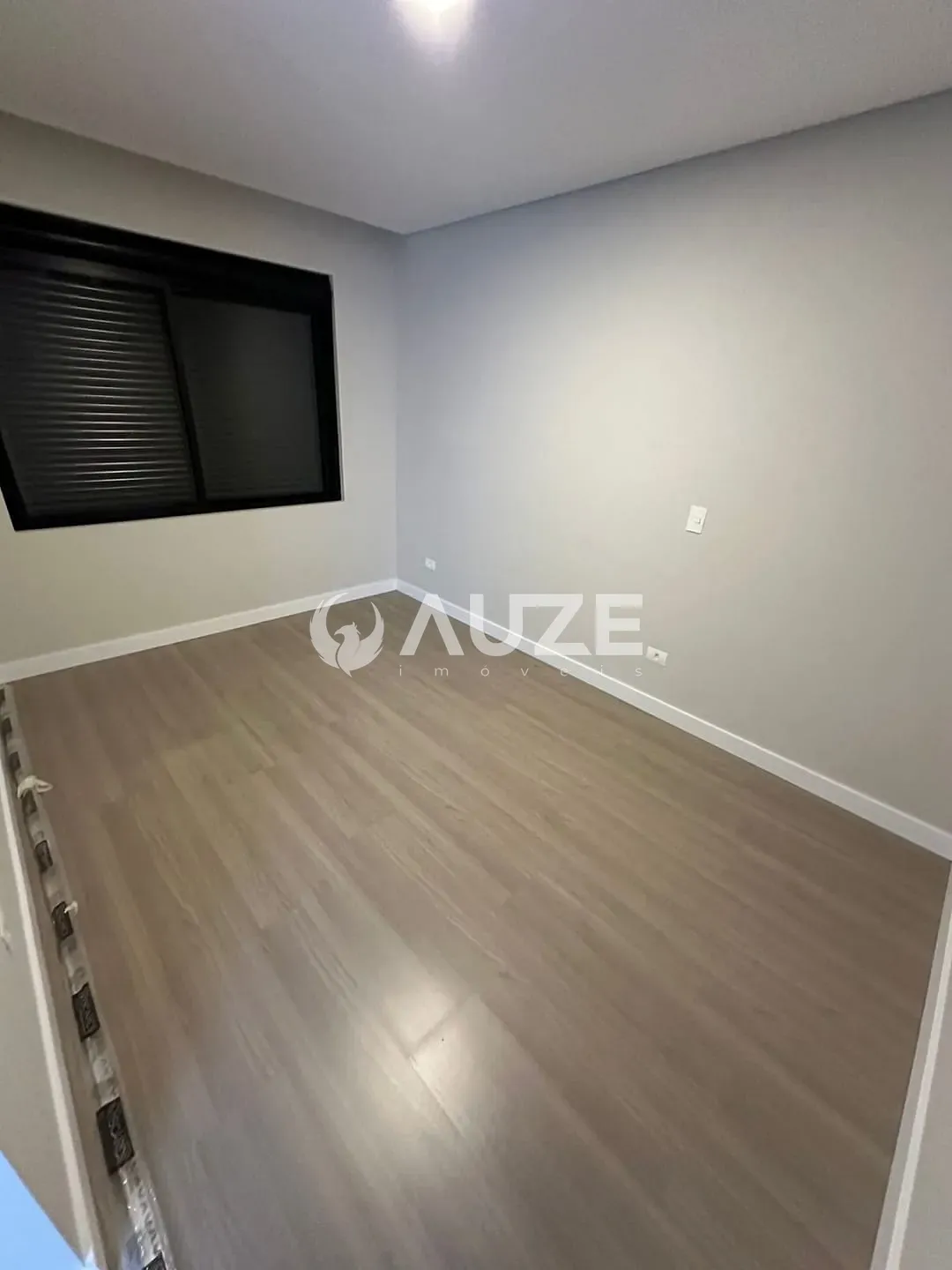 Sobrado, 3 quartos, 168 m² - Foto 8