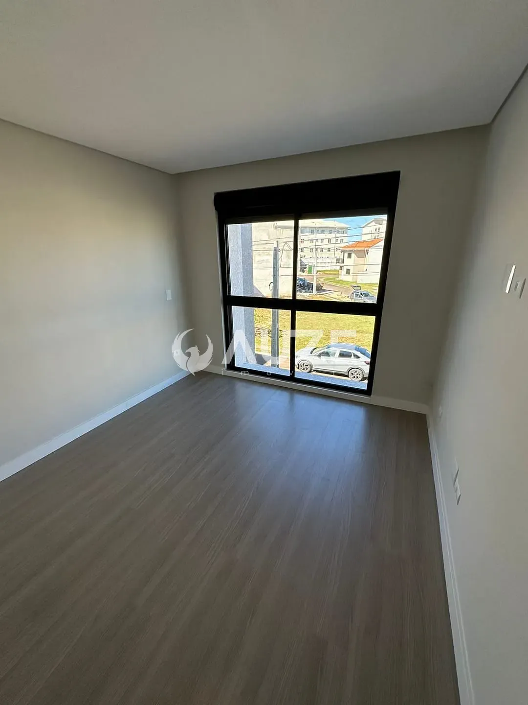 Sobrado, 3 quartos, 168 m² - Foto 10