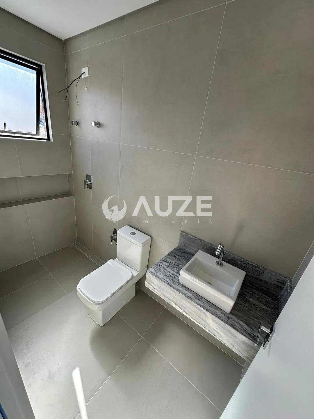 Sobrado, 3 quartos, 168 m² - Foto 4