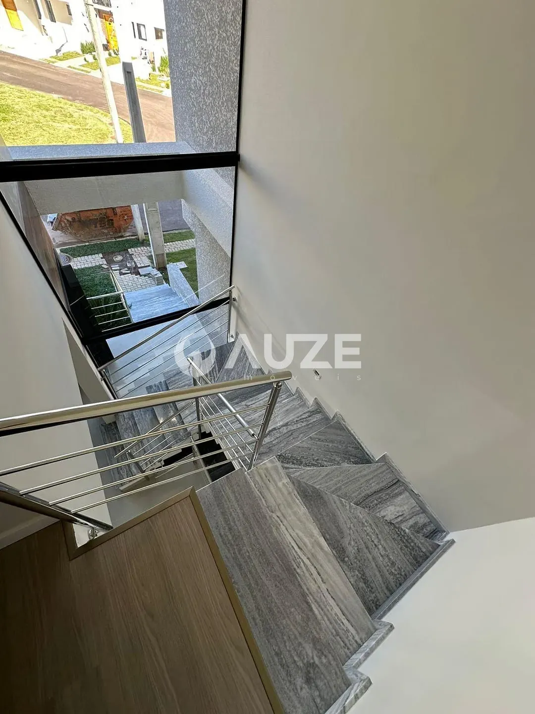 Sobrado, 3 quartos, 168 m² - Foto 5