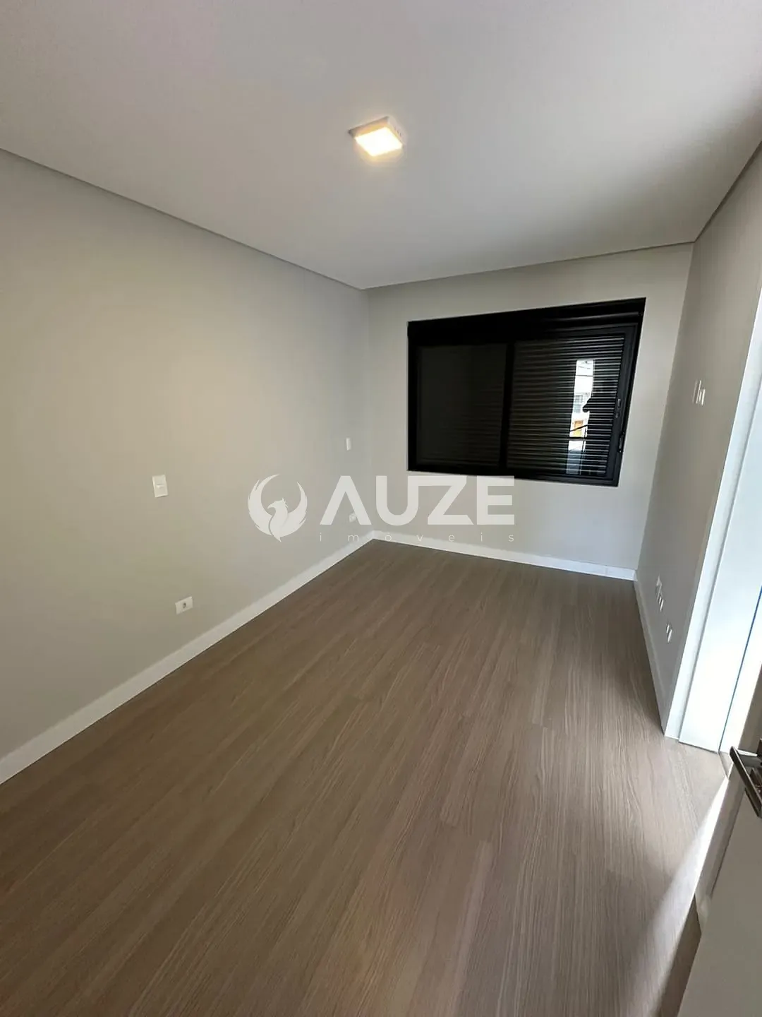 Sobrado, 3 quartos, 168 m² - Foto 12