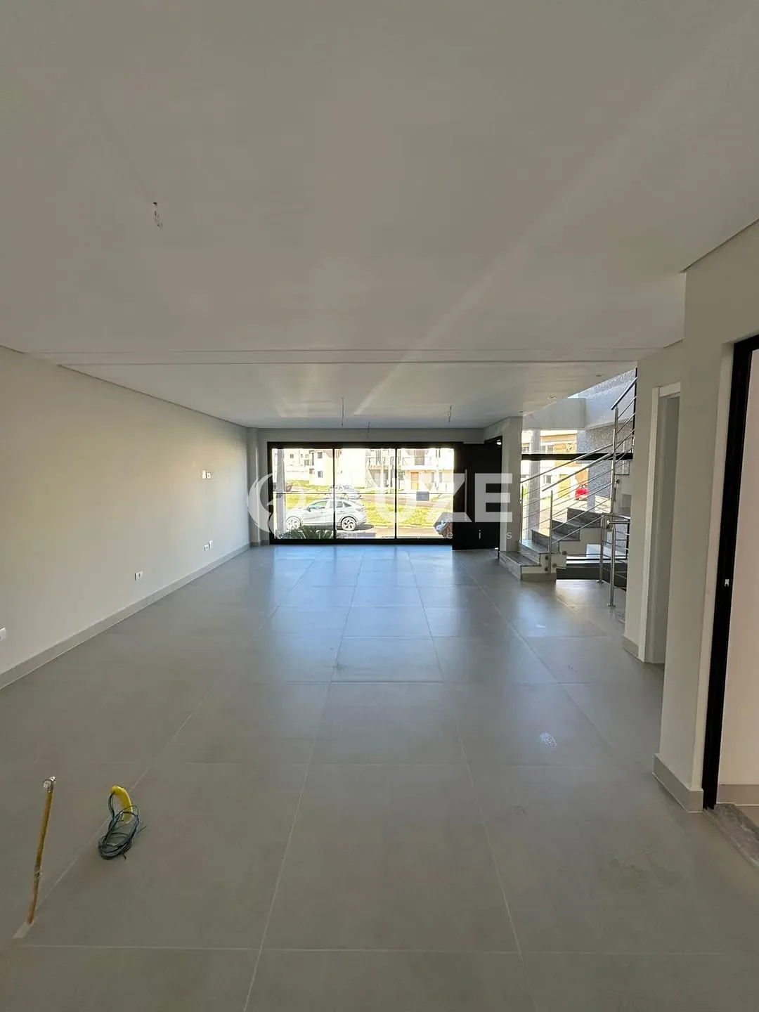 Sobrado, 3 quartos, 168 m² - Foto 2