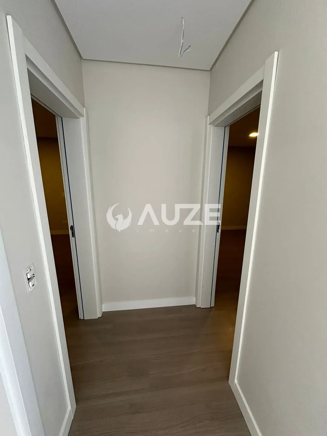 Sobrado, 3 quartos, 168 m² - Foto 7