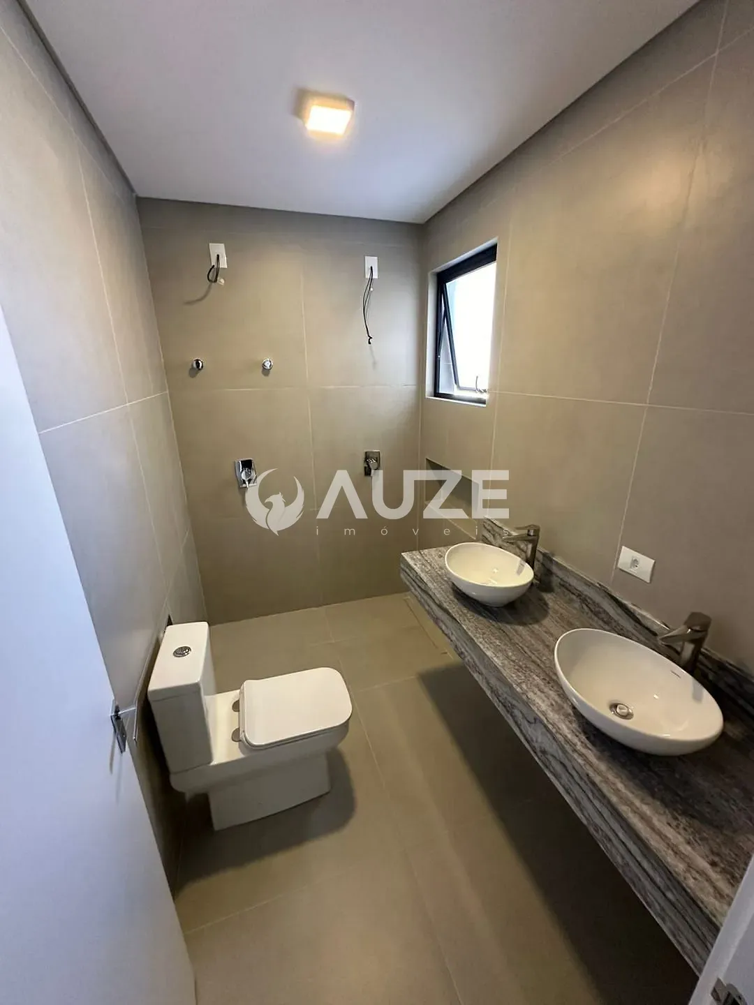 Sobrado, 3 quartos, 168 m² - Foto 9